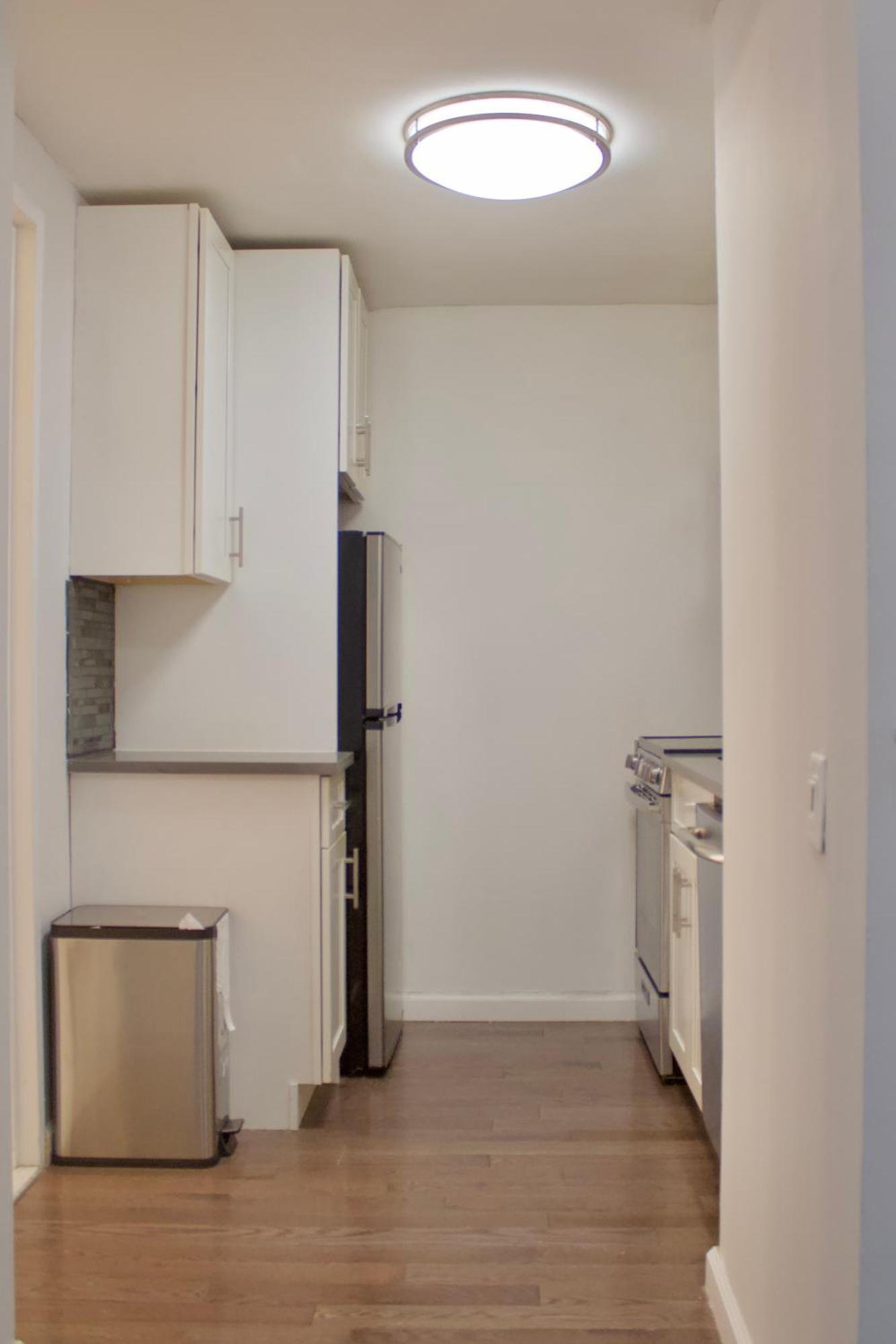 Times Square Manhattan New York 2Br Apartment! ภายนอก รูปภาพ